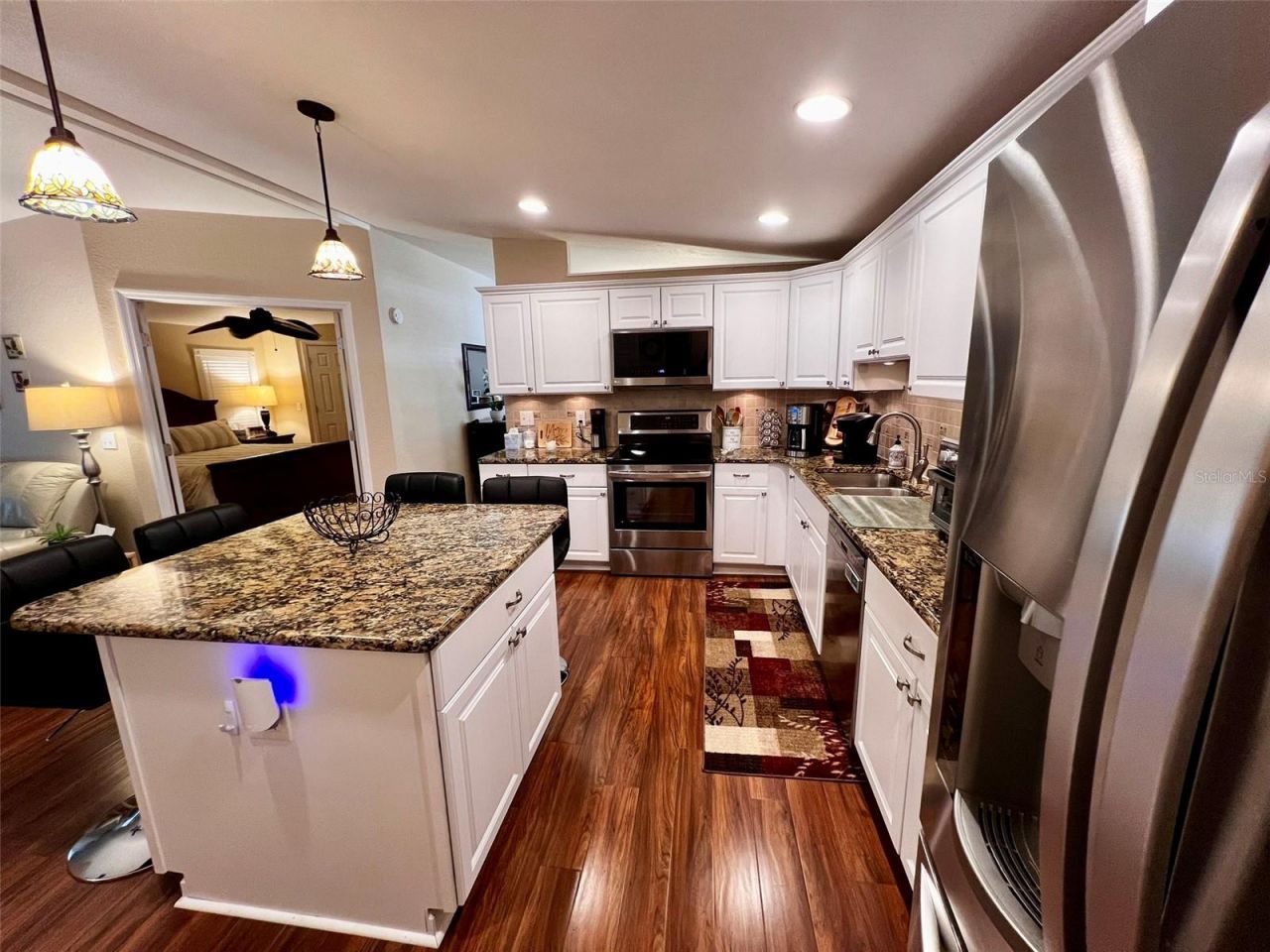 5601 Duncan Road, Unit 96, Punta Gorda, FL 33982 Photo