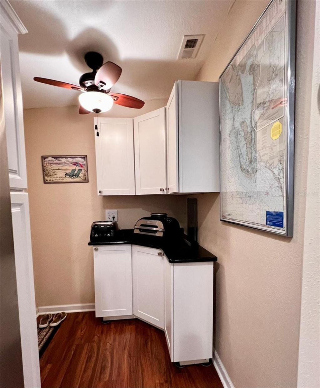 5601 Duncan Road, Unit 96, Punta Gorda, FL 33982 Photo