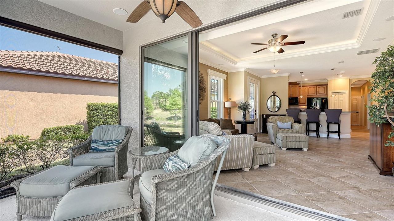 5352 Vaccaro Court, Bradenton, FL 34211 Photo