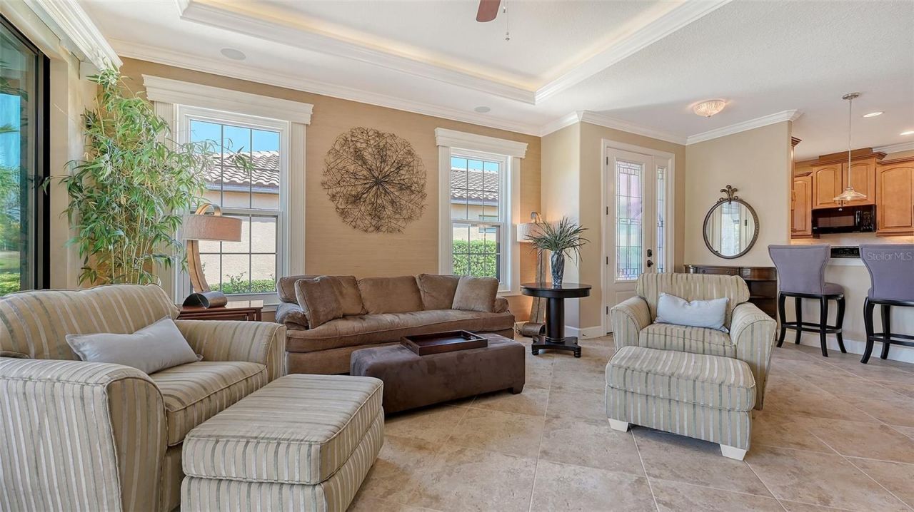 5352 Vaccaro Court, Bradenton, FL 34211 Photo