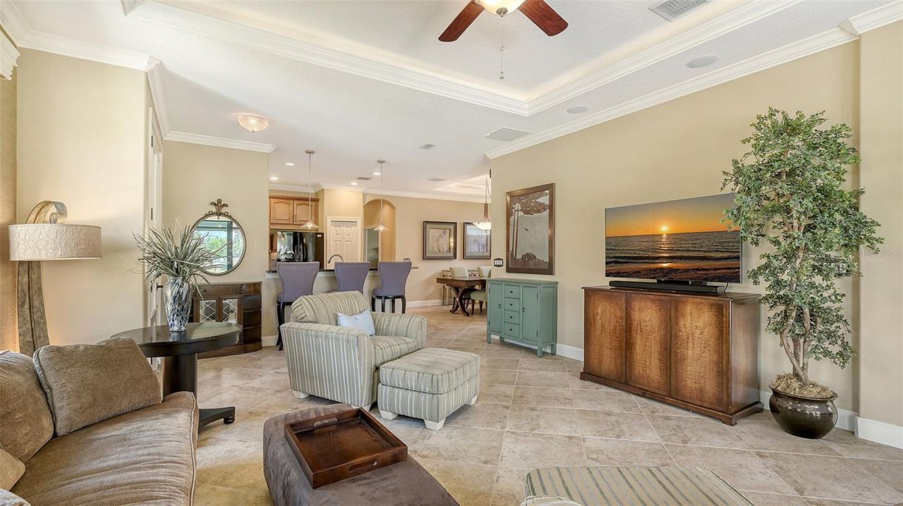 5352 Vaccaro Court, Bradenton, FL 34211 Photo