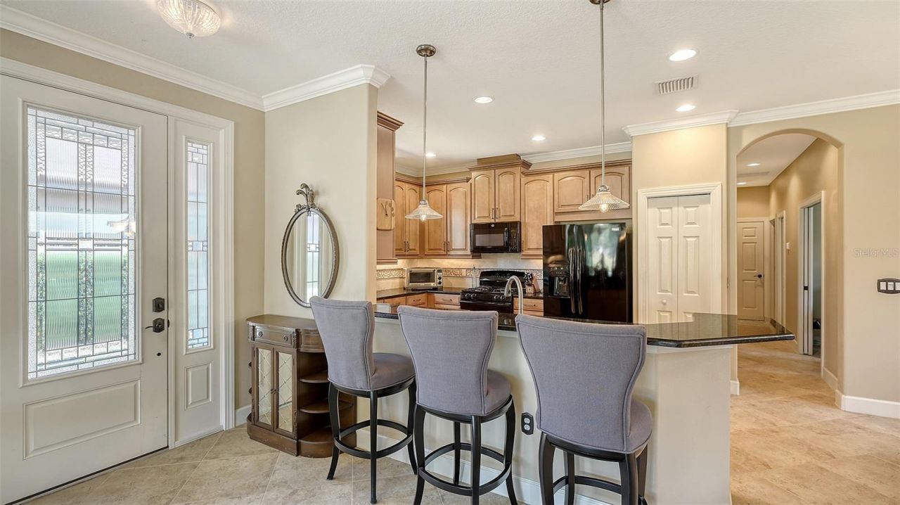 5352 Vaccaro Court, Bradenton, FL 34211 Photo