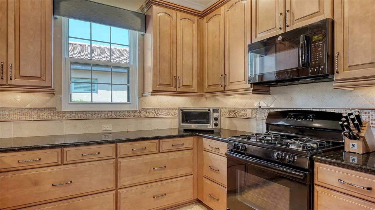 5352 Vaccaro Court, Bradenton, FL 34211 Photo