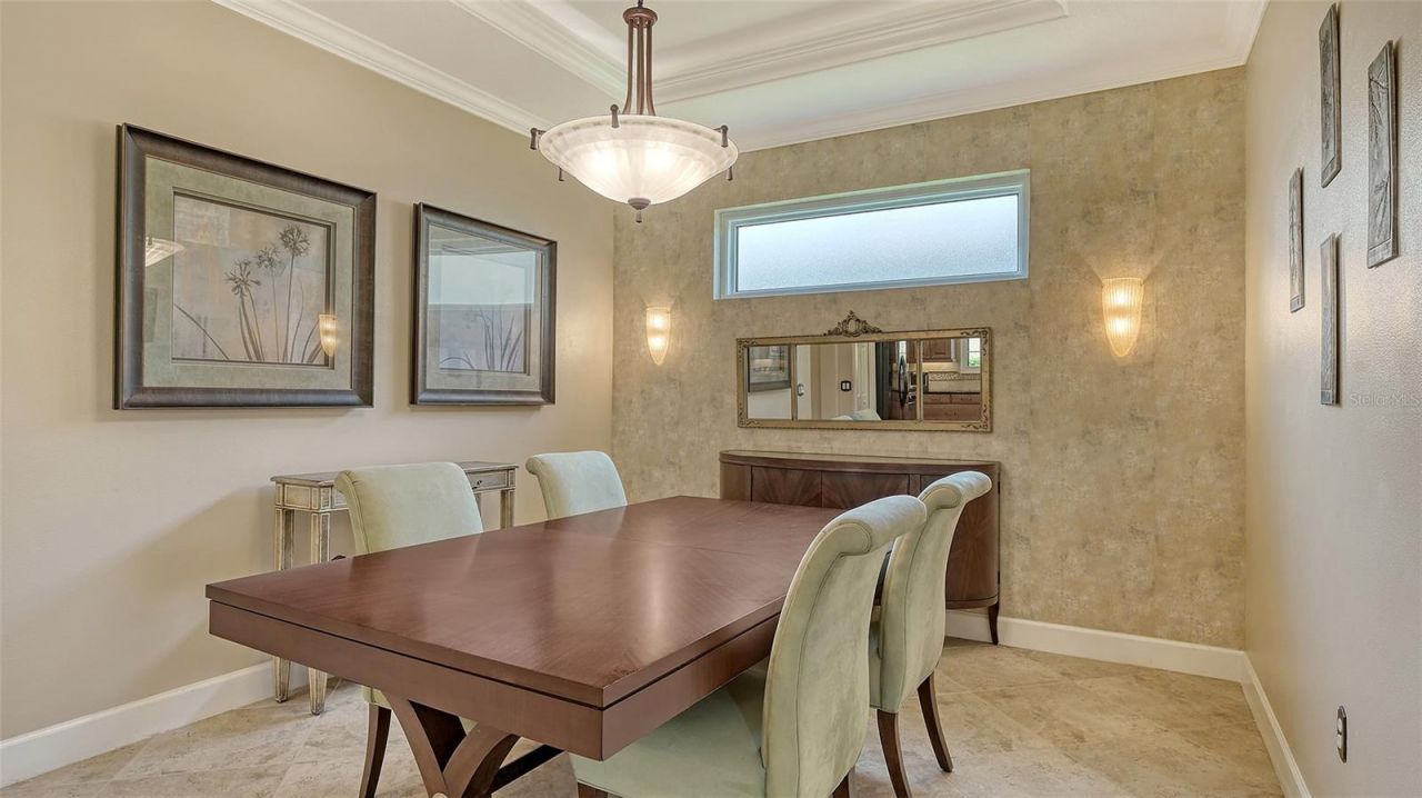 5352 Vaccaro Court, Bradenton, FL 34211 Photo