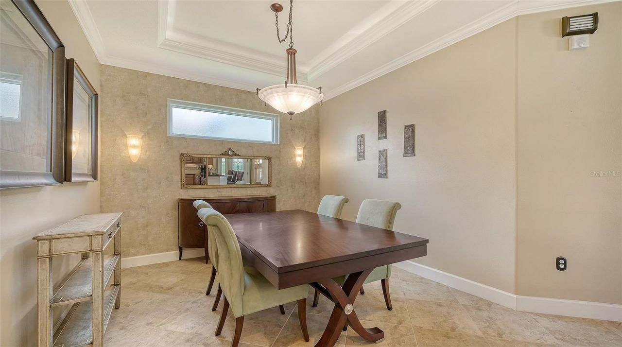 5352 Vaccaro Court, Bradenton, FL 34211 Photo