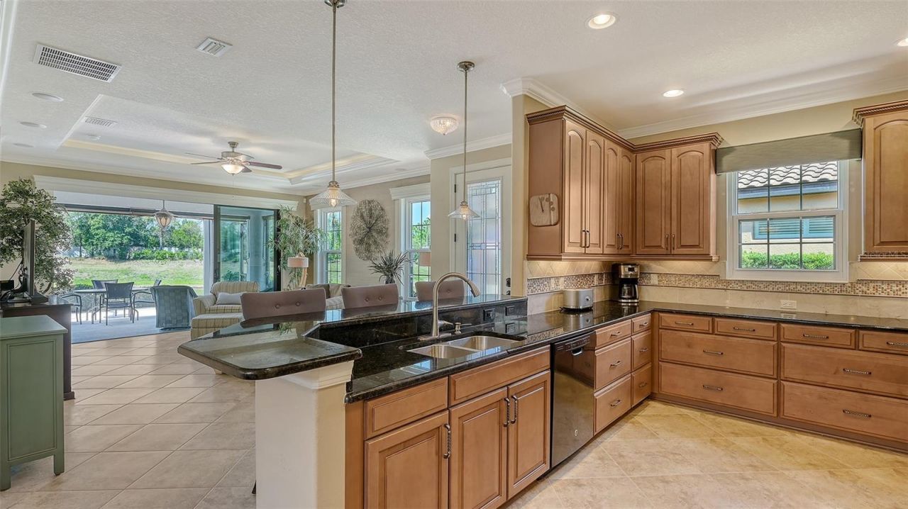 5352 Vaccaro Court, Bradenton, FL 34211 Photo