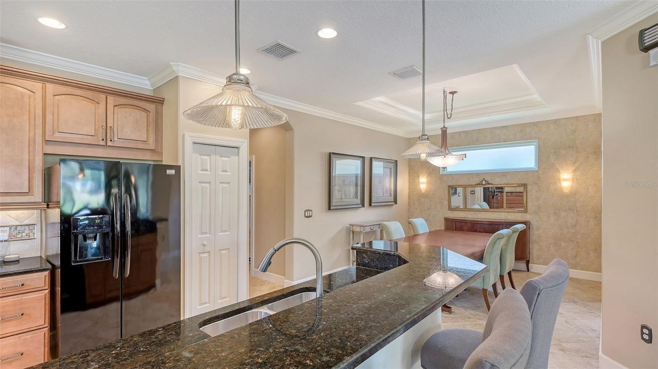 5352 Vaccaro Court, Bradenton, FL 34211 Photo