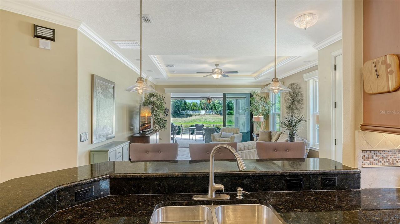 5352 Vaccaro Court, Bradenton, FL 34211 Photo