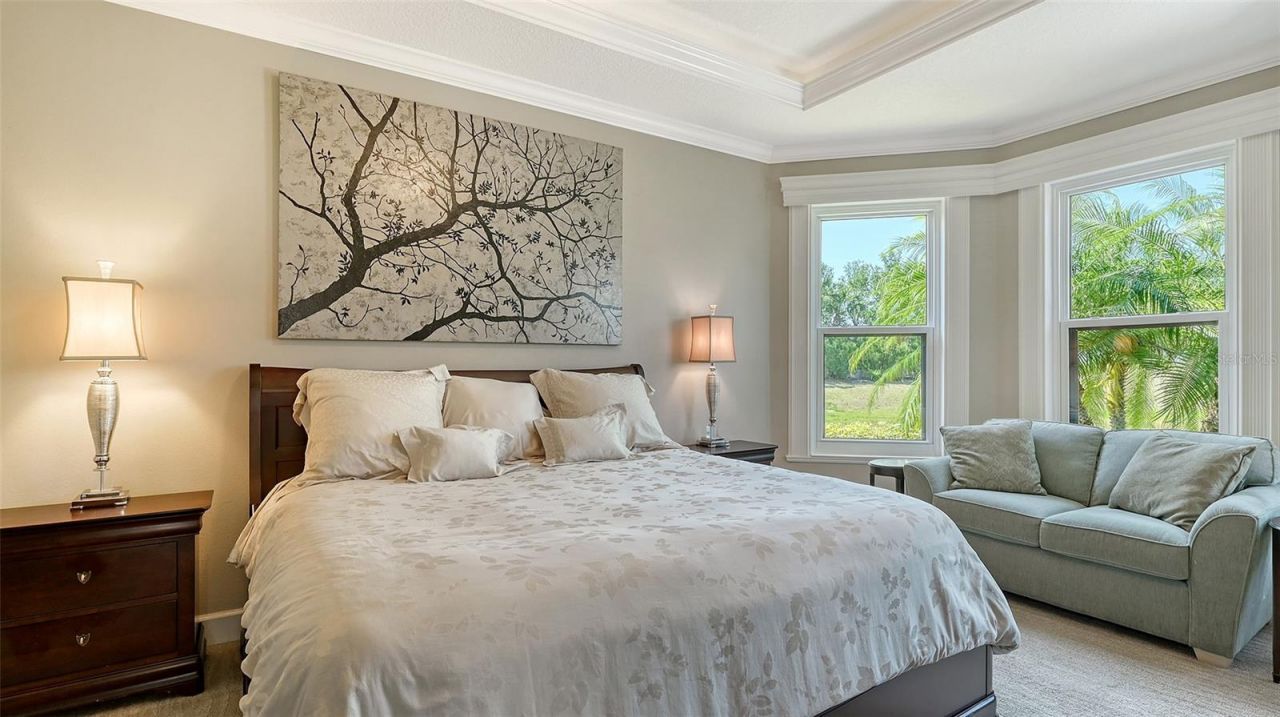 5352 Vaccaro Court, Bradenton, FL 34211 Photo