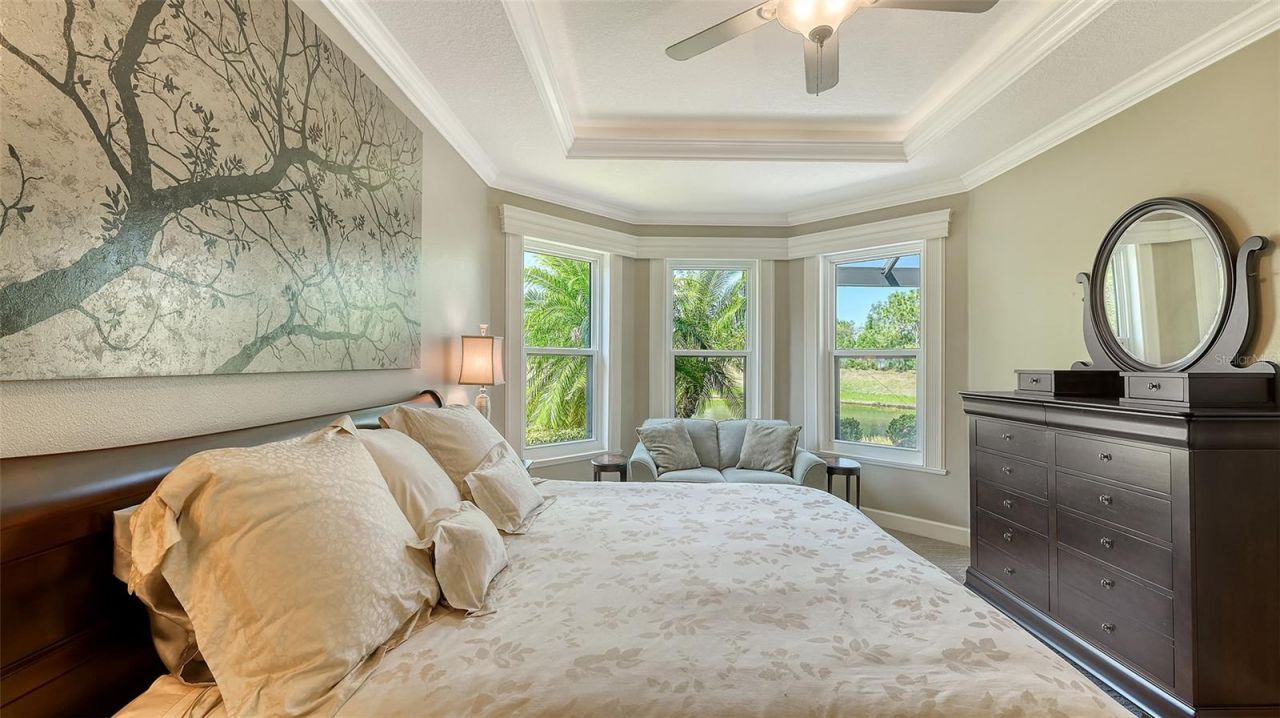 5352 Vaccaro Court, Bradenton, FL 34211 Photo