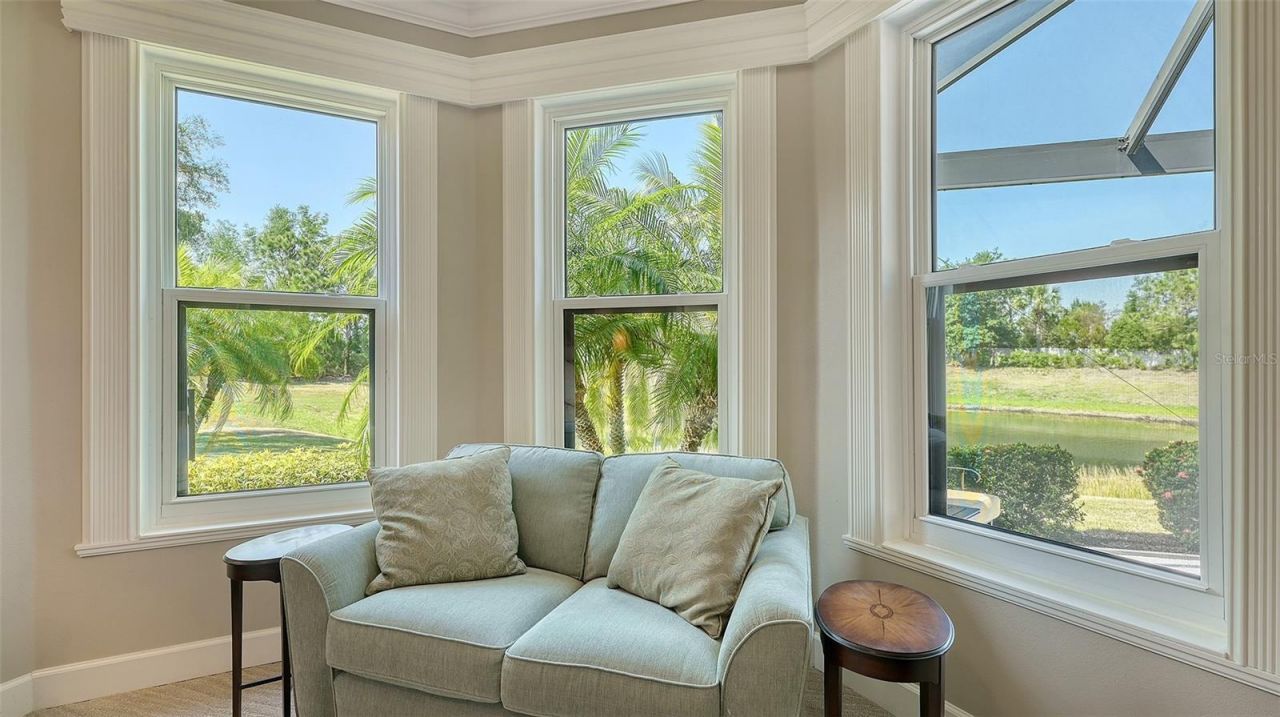 5352 Vaccaro Court, Bradenton, FL 34211 Photo