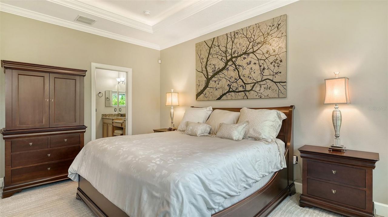 5352 Vaccaro Court, Bradenton, FL 34211 Photo