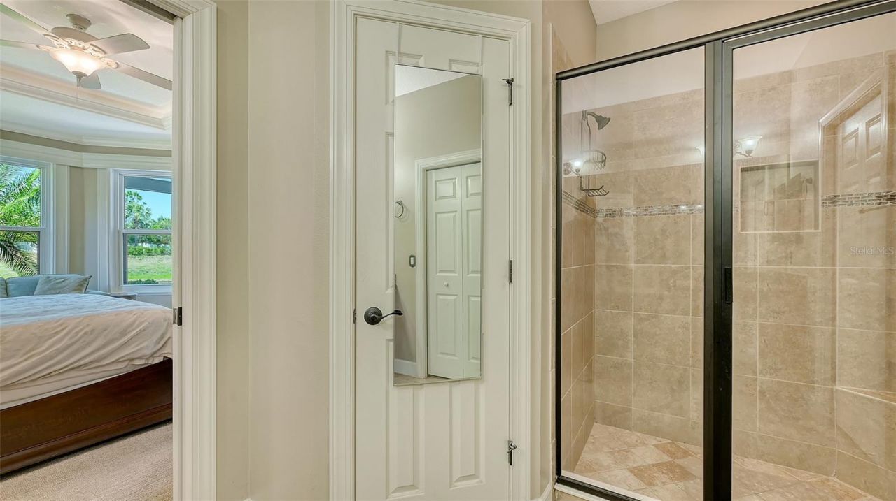 5352 Vaccaro Court, Bradenton, FL 34211 Photo