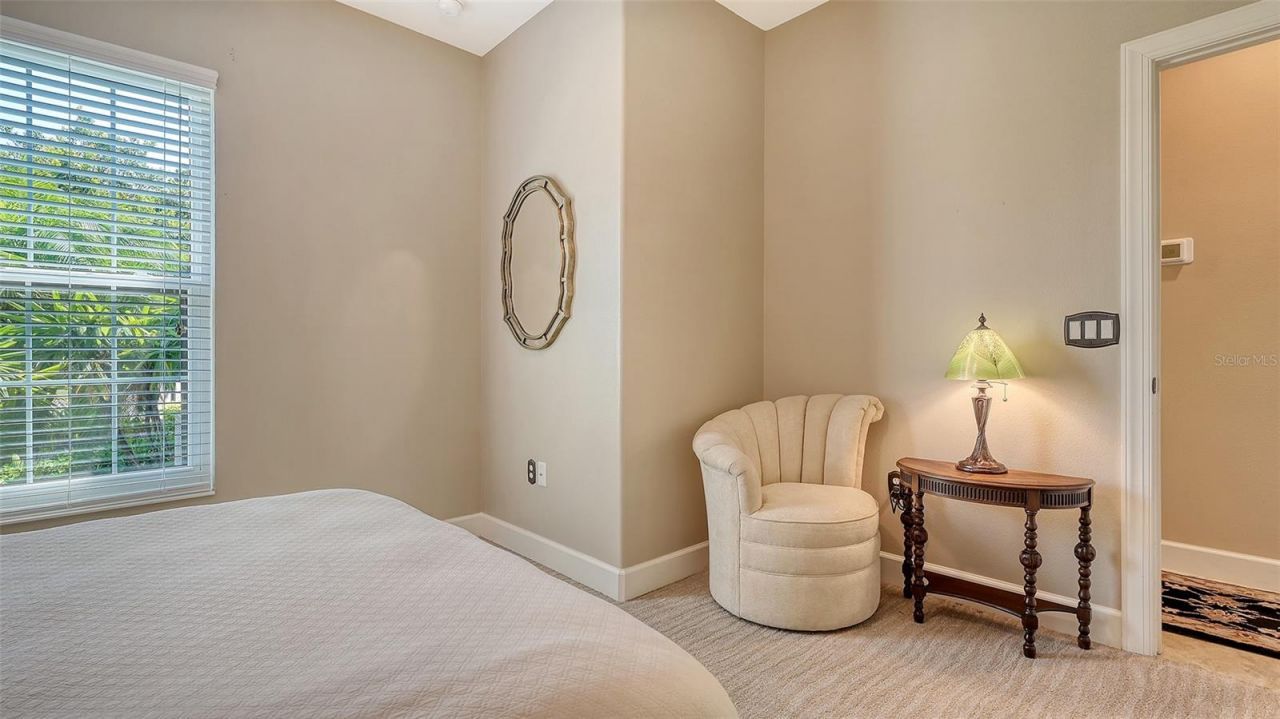 5352 Vaccaro Court, Bradenton, FL 34211 Photo