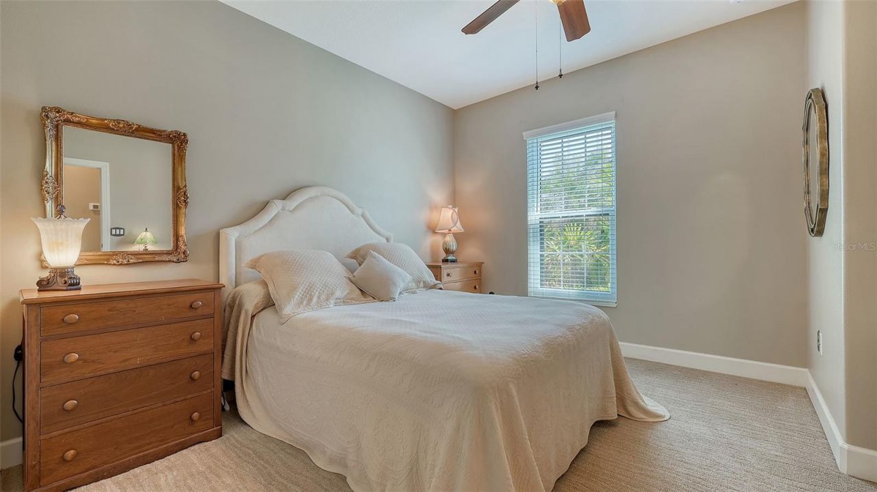 5352 Vaccaro Court, Bradenton, FL 34211 Photo