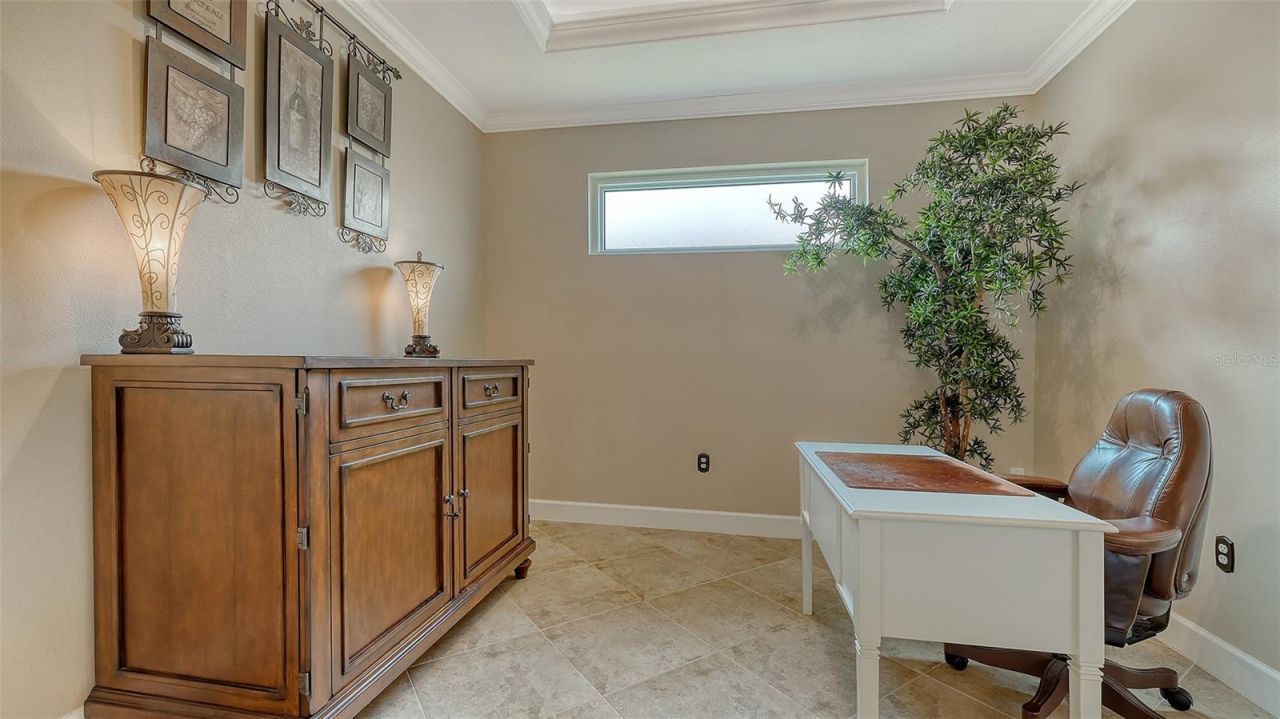 5352 Vaccaro Court, Bradenton, FL 34211 Photo