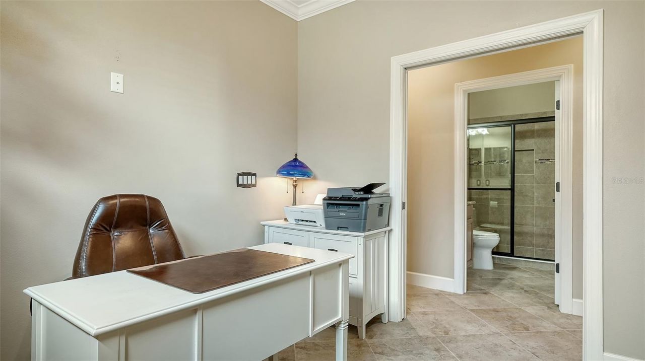 5352 Vaccaro Court, Bradenton, FL 34211 Photo