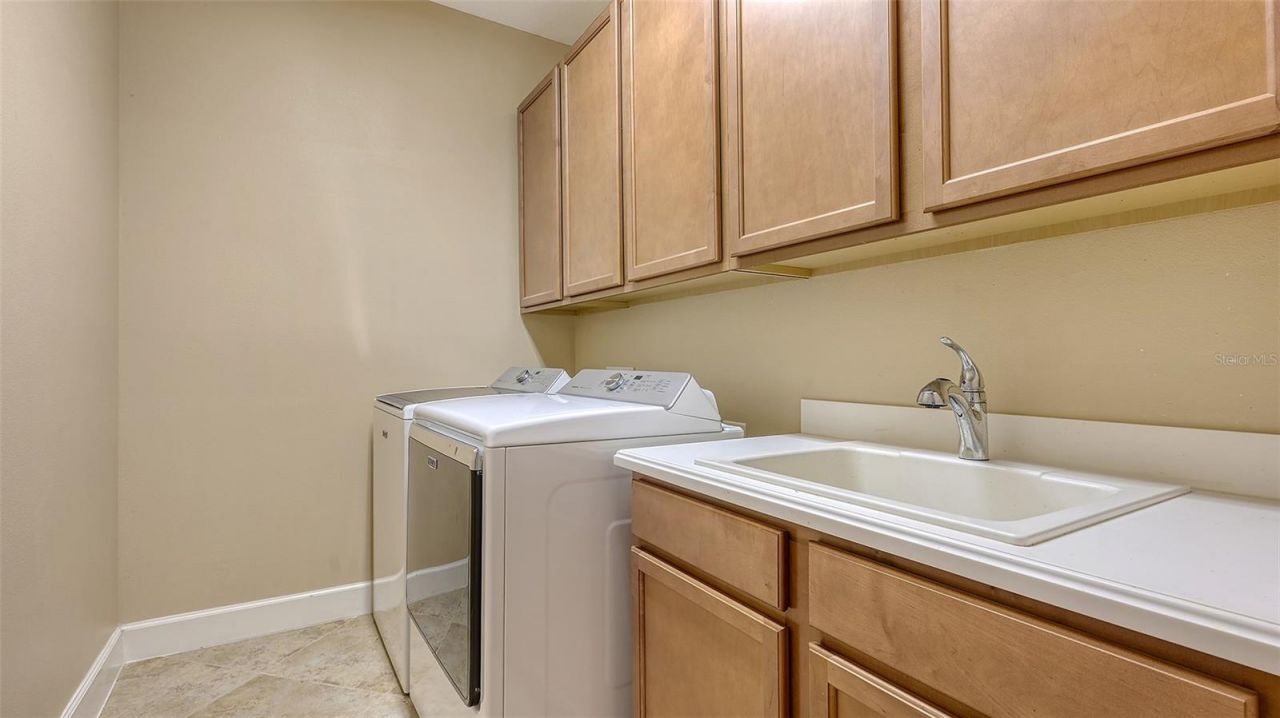 5352 Vaccaro Court, Bradenton, FL 34211 Photo