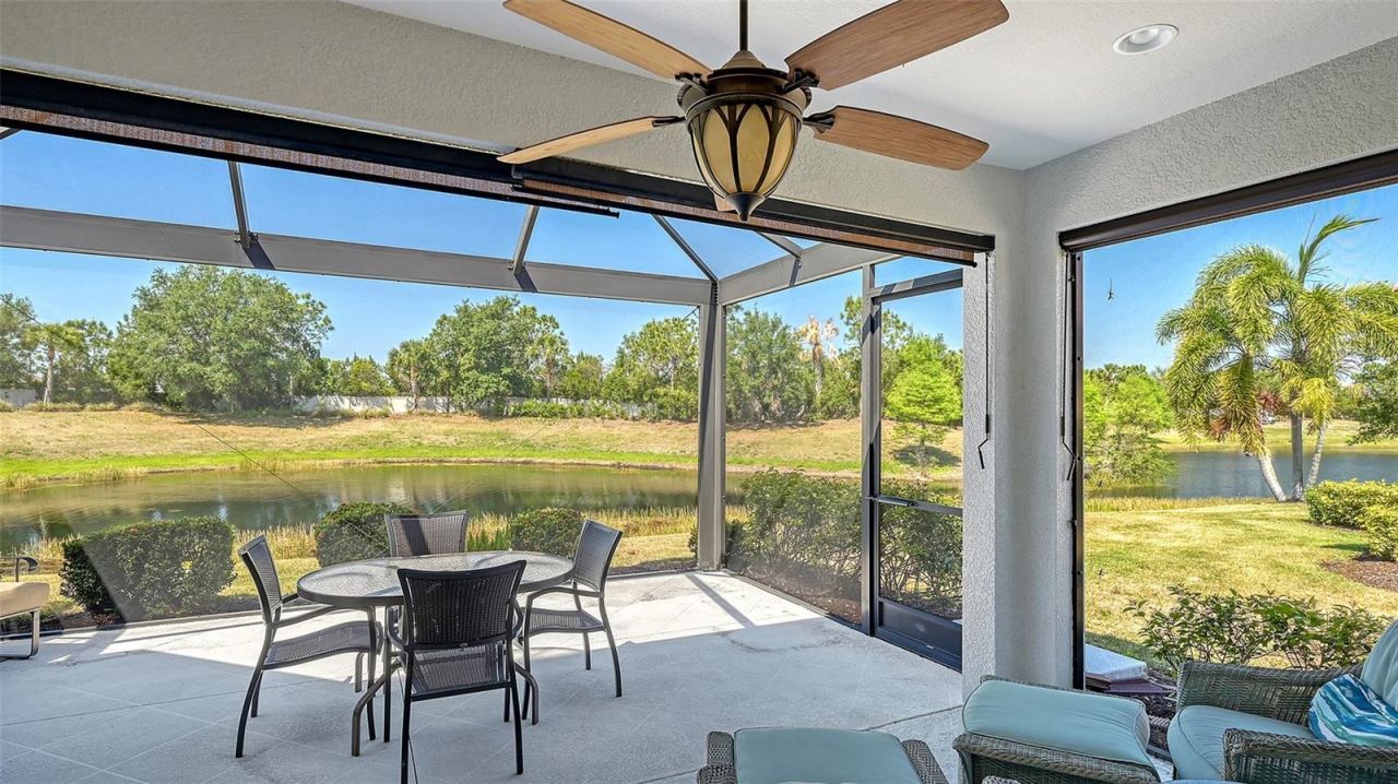 5352 Vaccaro Court, Bradenton, FL 34211 Photo