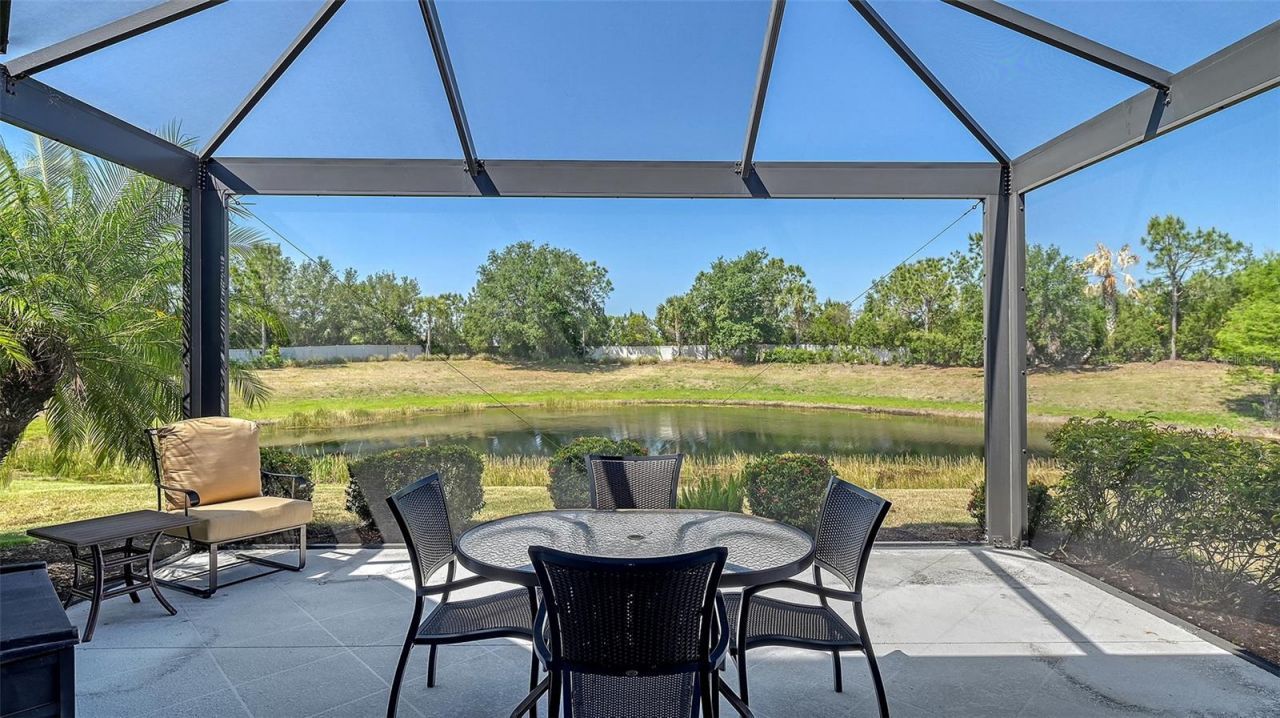 5352 Vaccaro Court, Bradenton, FL 34211 Photo