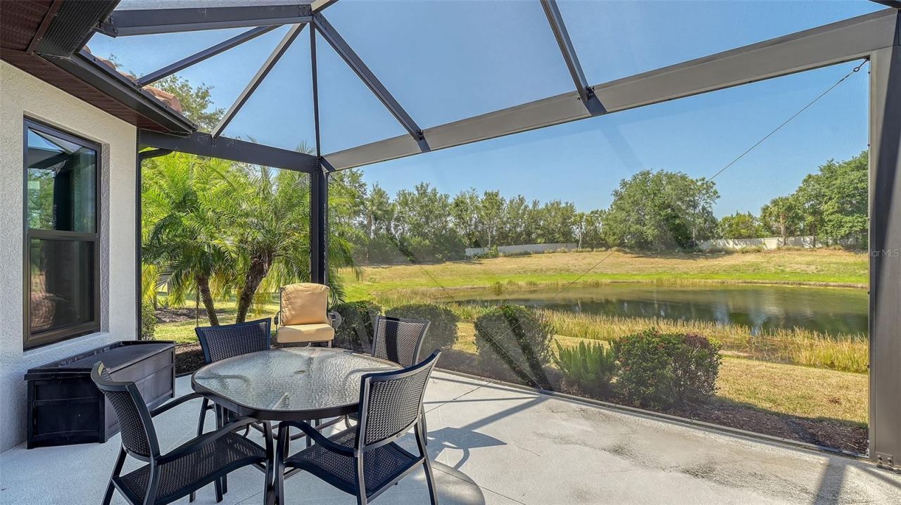 5352 Vaccaro Court, Bradenton, FL 34211 Photo