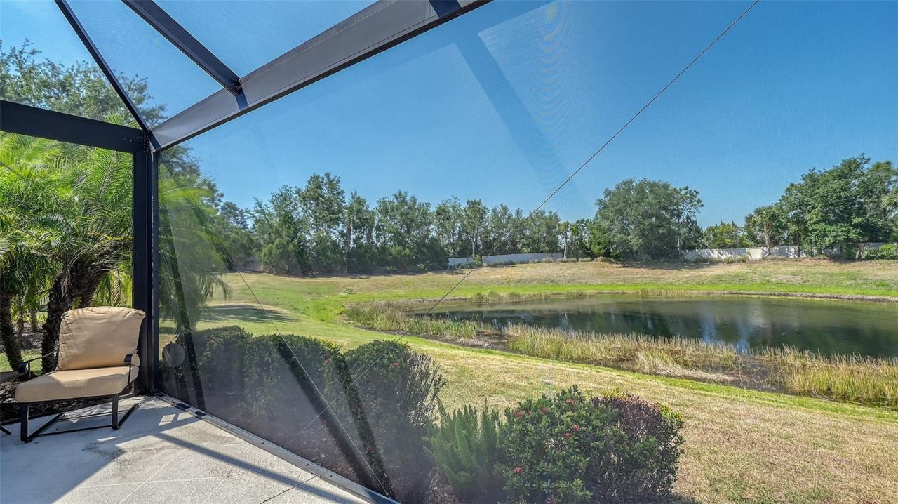 5352 Vaccaro Court, Bradenton, FL 34211 Photo