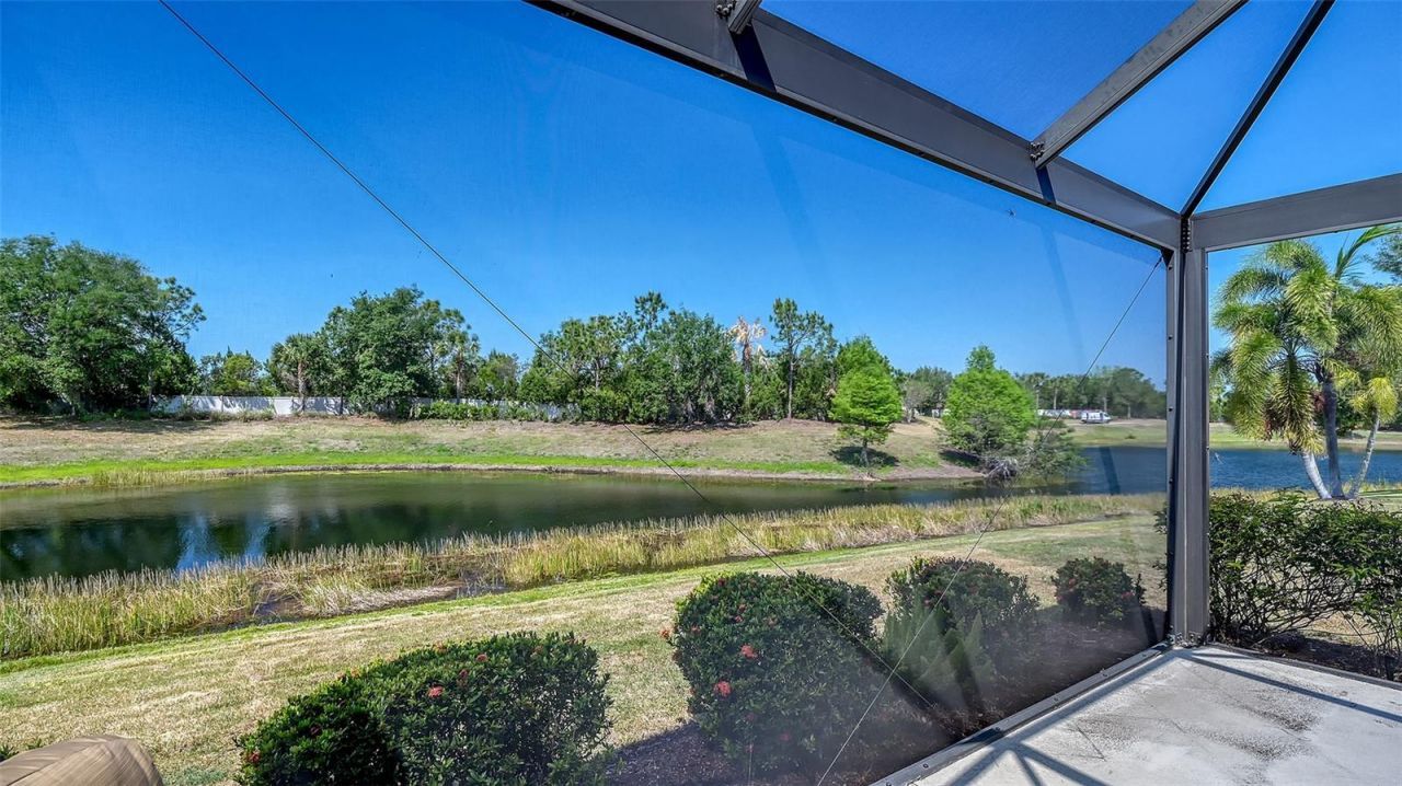 5352 Vaccaro Court, Bradenton, FL 34211 Photo