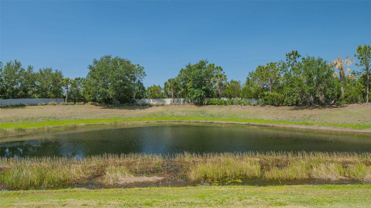 5352 Vaccaro Court, Bradenton, FL 34211 Photo