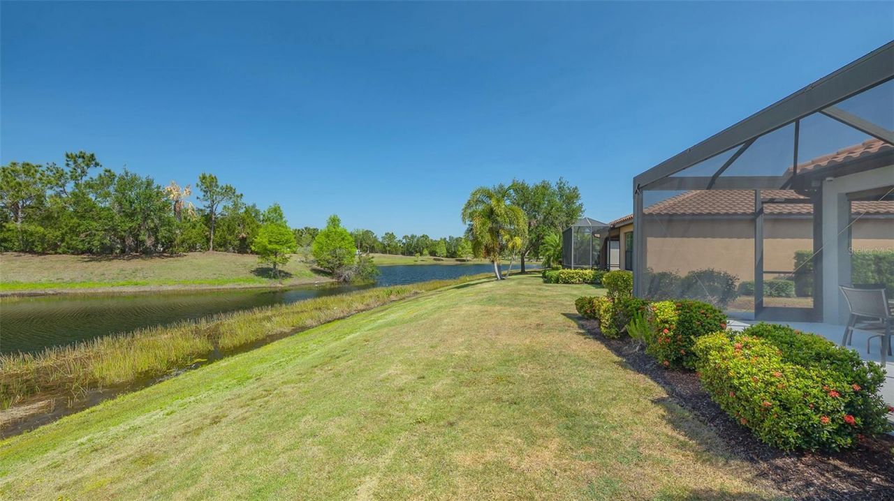 5352 Vaccaro Court, Bradenton, FL 34211 Photo