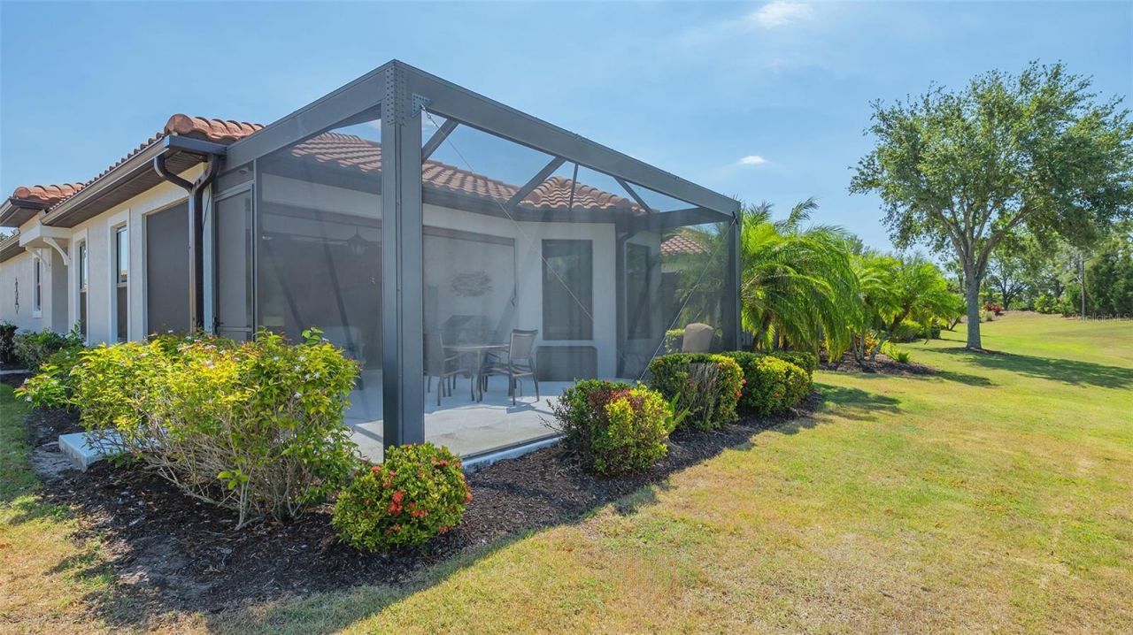 5352 Vaccaro Court, Bradenton, FL 34211 Photo