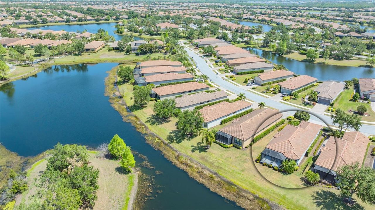 5352 Vaccaro Court, Bradenton, FL 34211 Photo