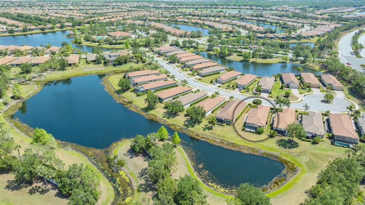 5352 Vaccaro Court, Bradenton, FL 34211 Photo