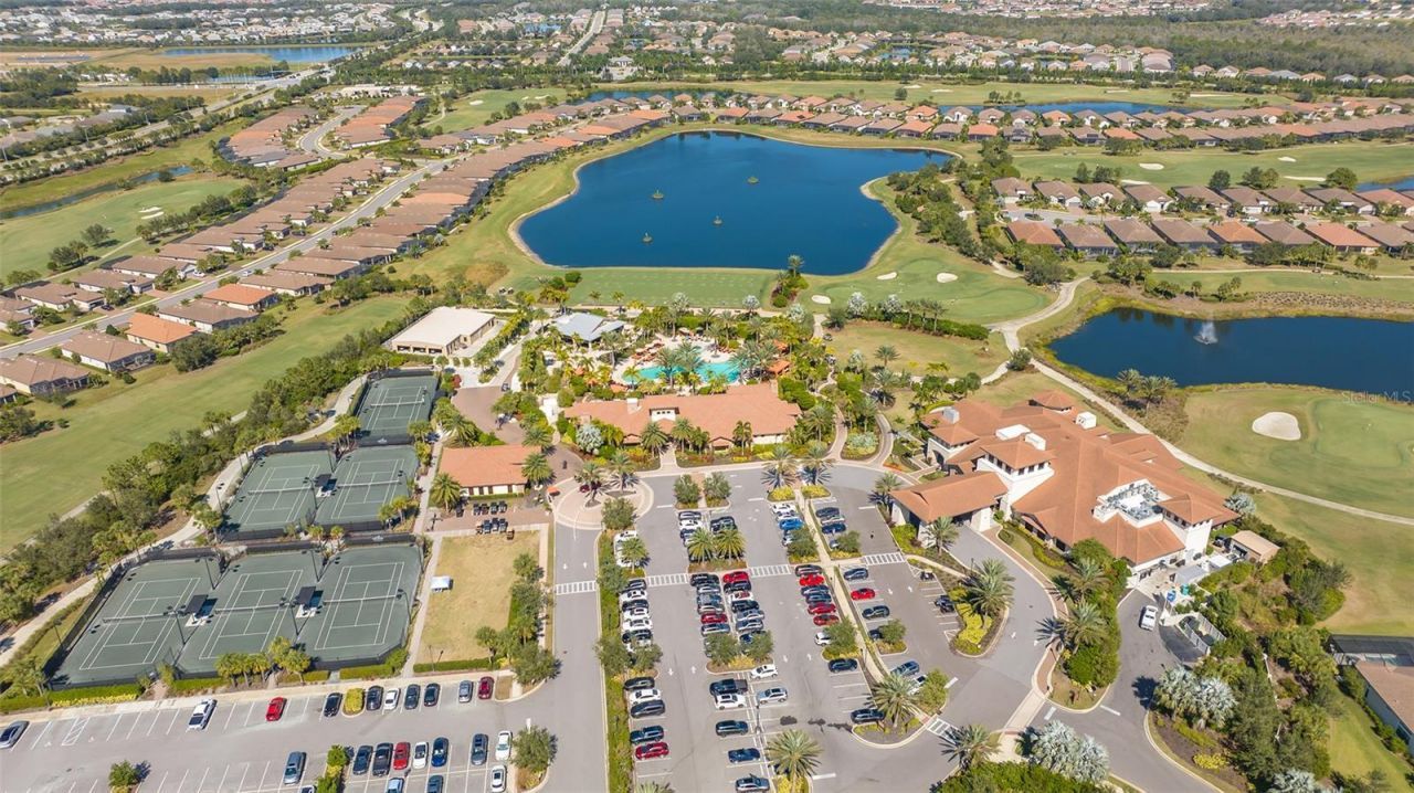 5352 Vaccaro Court, Bradenton, FL 34211 Photo