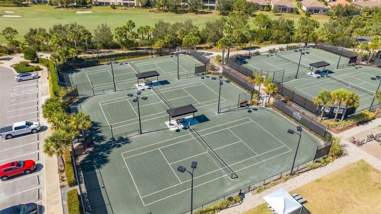 5352 Vaccaro Court, Bradenton, FL 34211 Photo