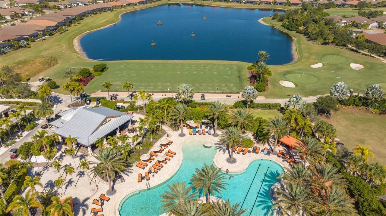 5352 Vaccaro Court, Bradenton, FL 34211 Photo