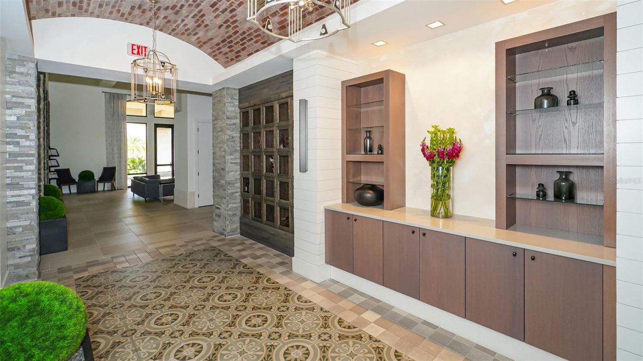 5352 Vaccaro Court, Bradenton, FL 34211 Photo