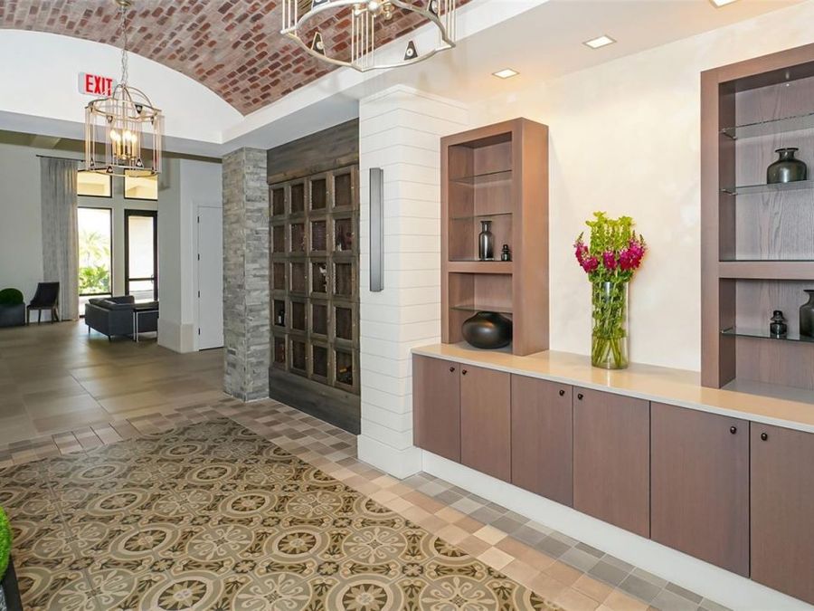 Property Image 61