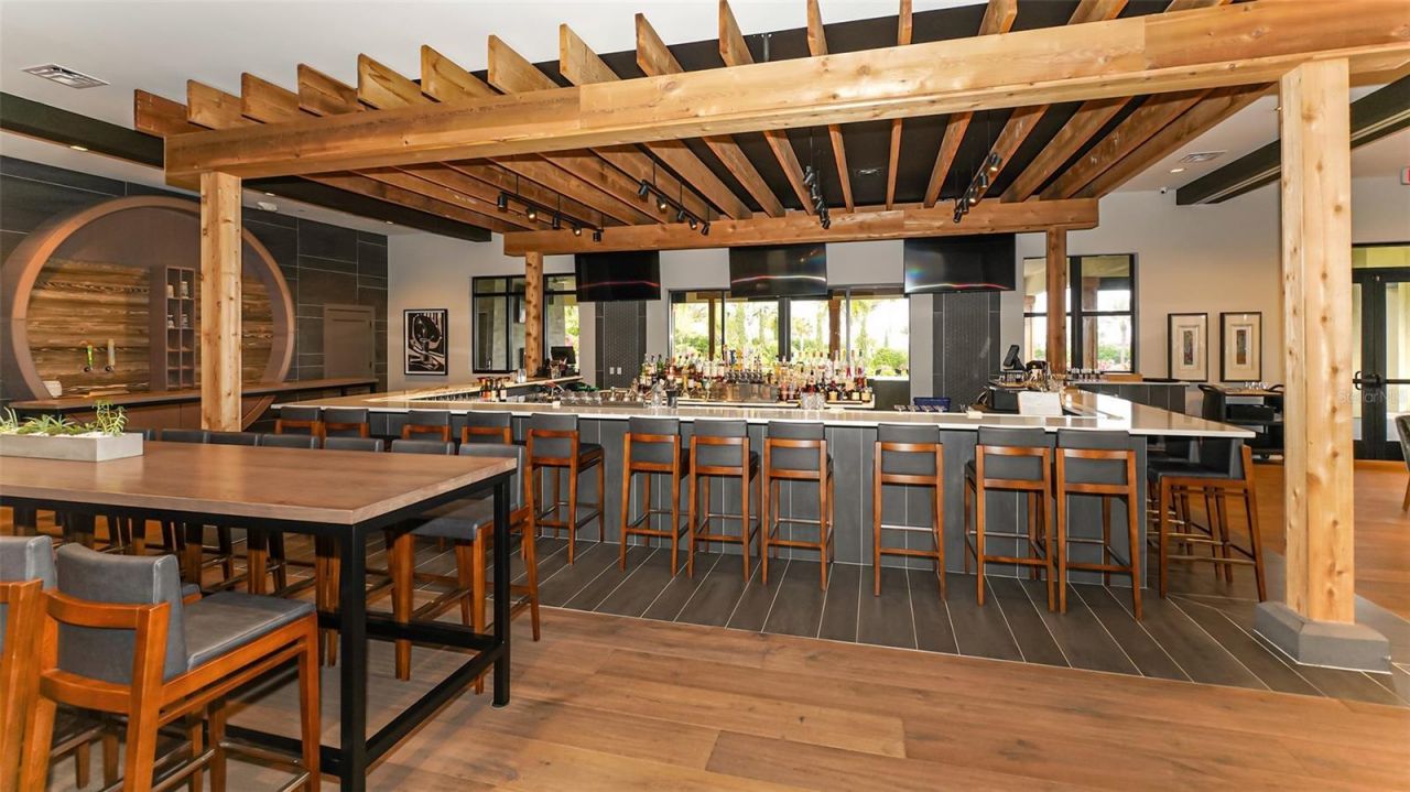 5352 Vaccaro Court, Bradenton, FL 34211 Photo