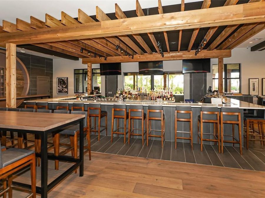 Property Image 63