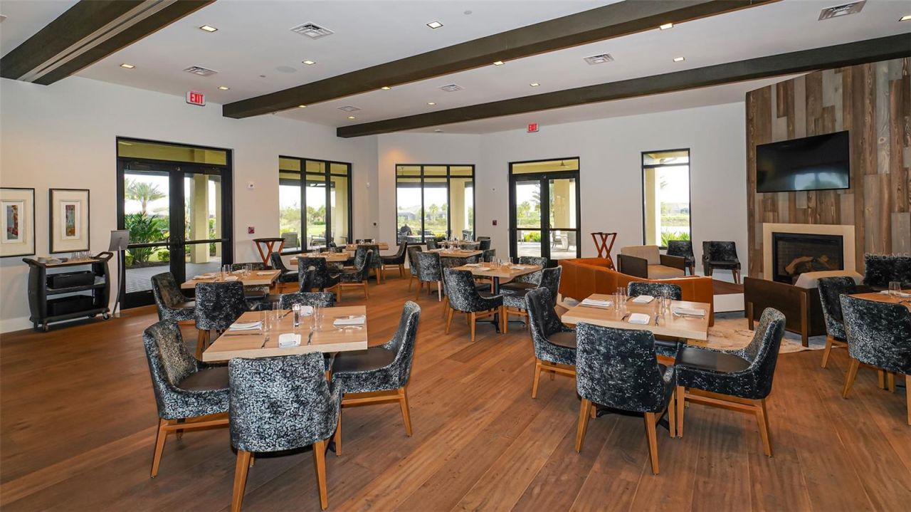 5352 Vaccaro Court, Bradenton, FL 34211 Photo