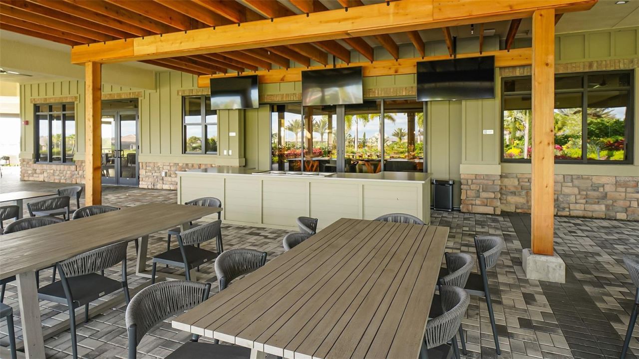 5352 Vaccaro Court, Bradenton, FL 34211 Photo