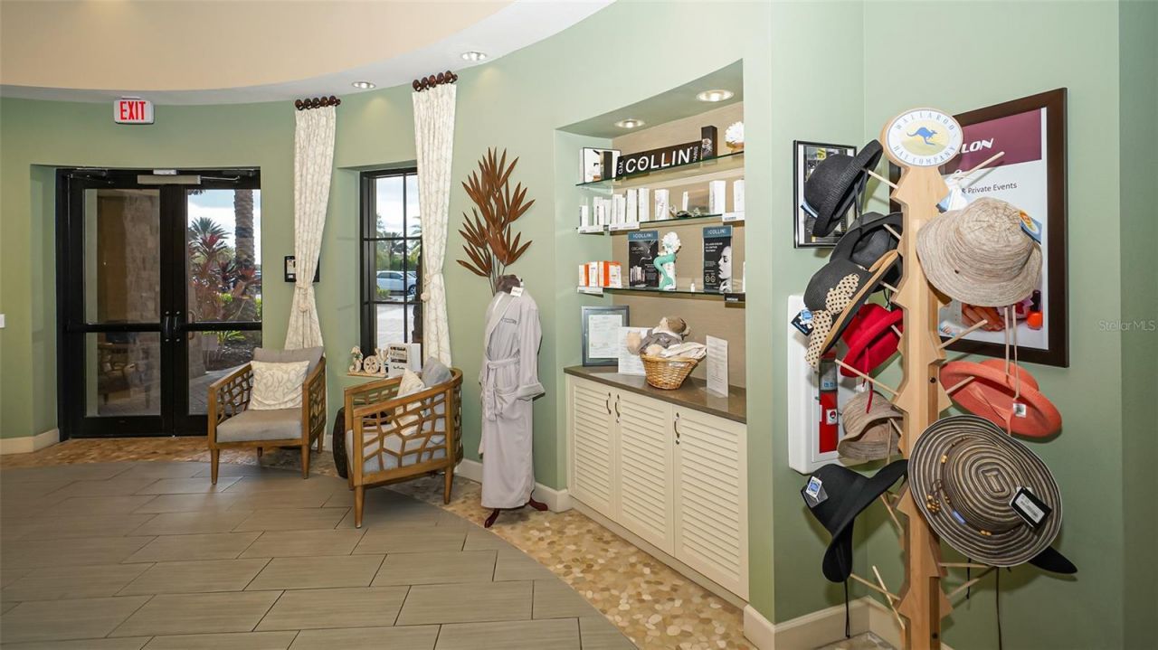 5352 Vaccaro Court, Bradenton, FL 34211 Photo