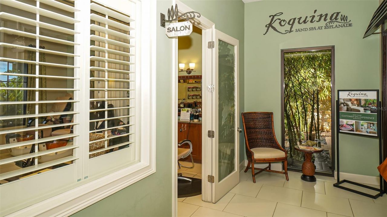 5352 Vaccaro Court, Bradenton, FL 34211 Photo