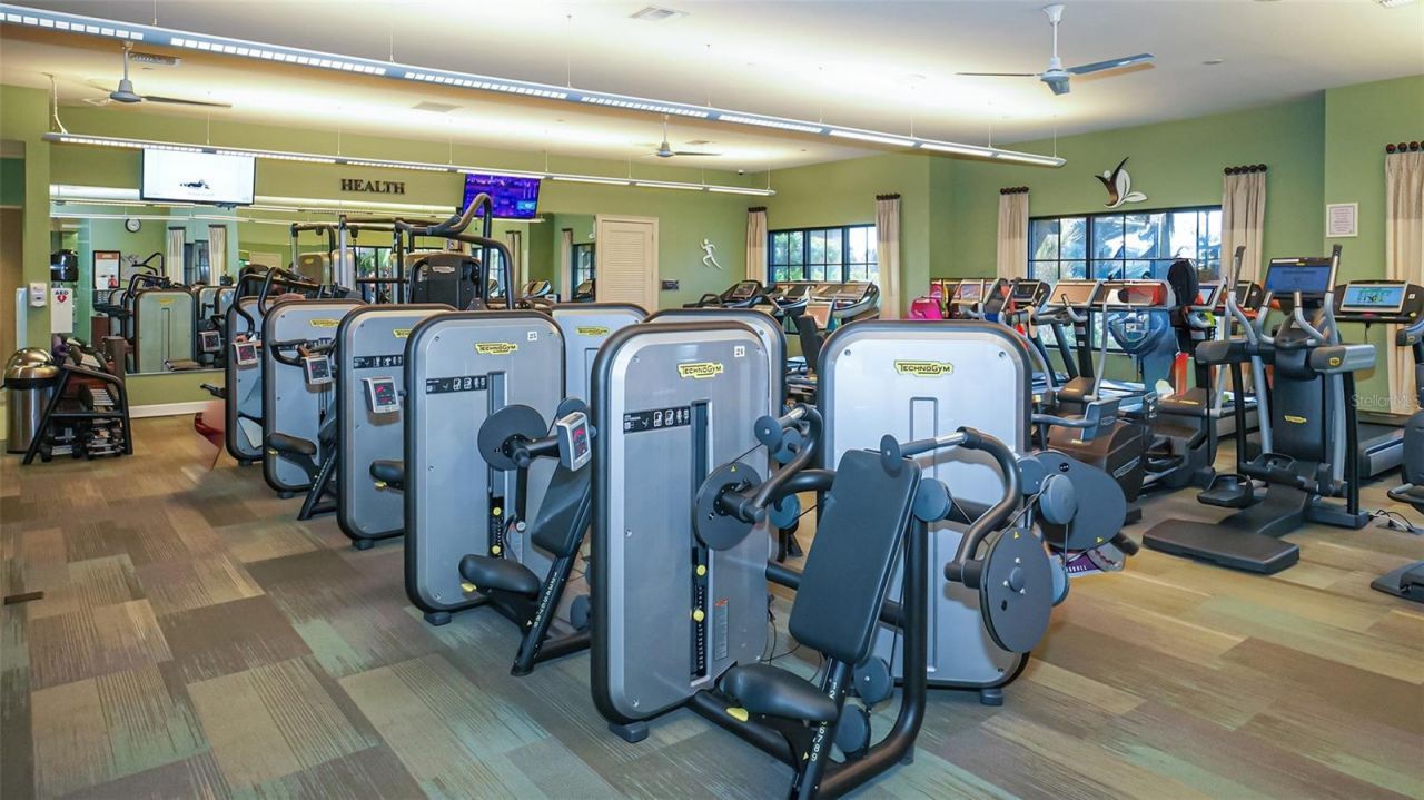 5352 Vaccaro Court, Bradenton, FL 34211 Photo