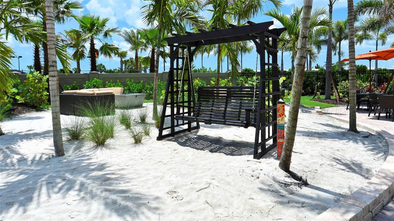 5352 Vaccaro Court, Bradenton, FL 34211 Photo