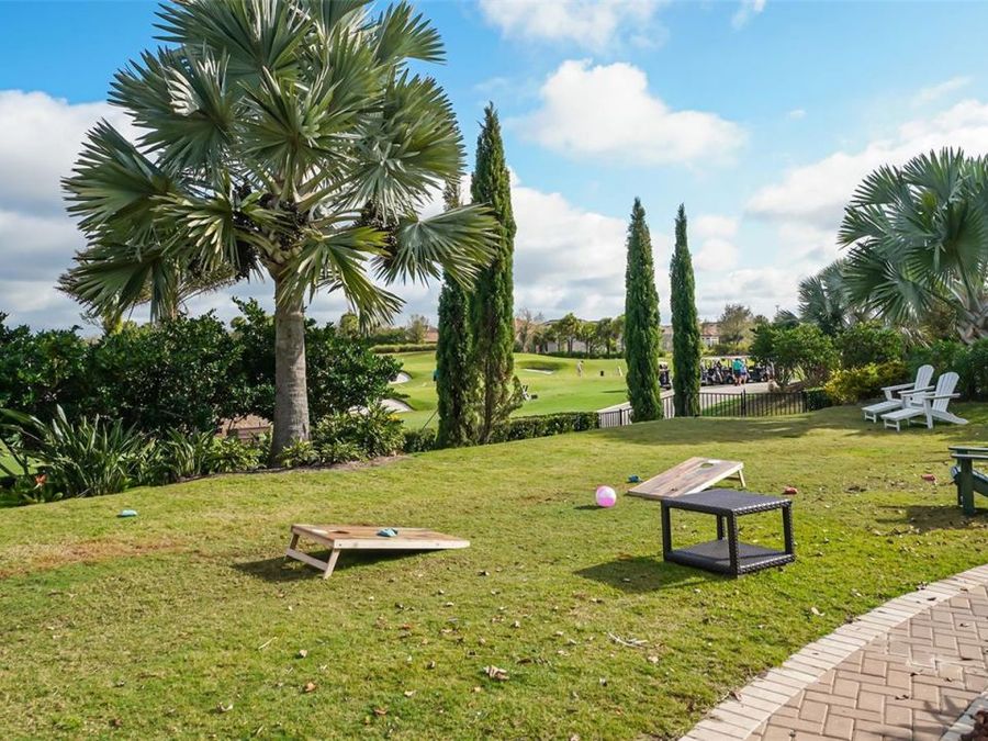 Property Image 78