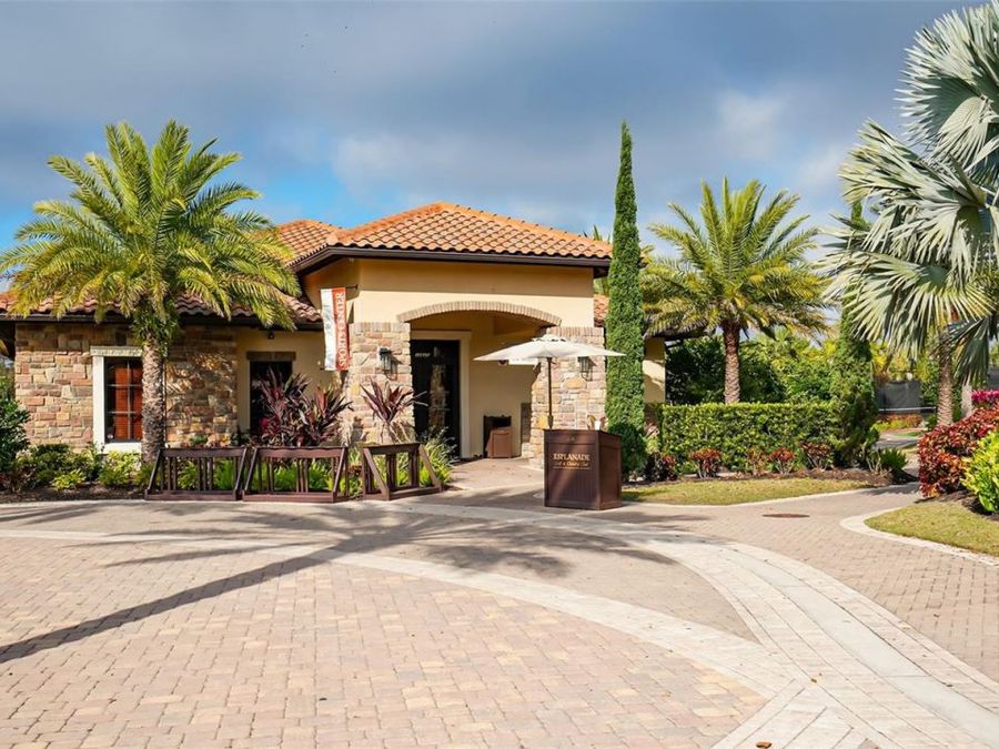 Property Image 80