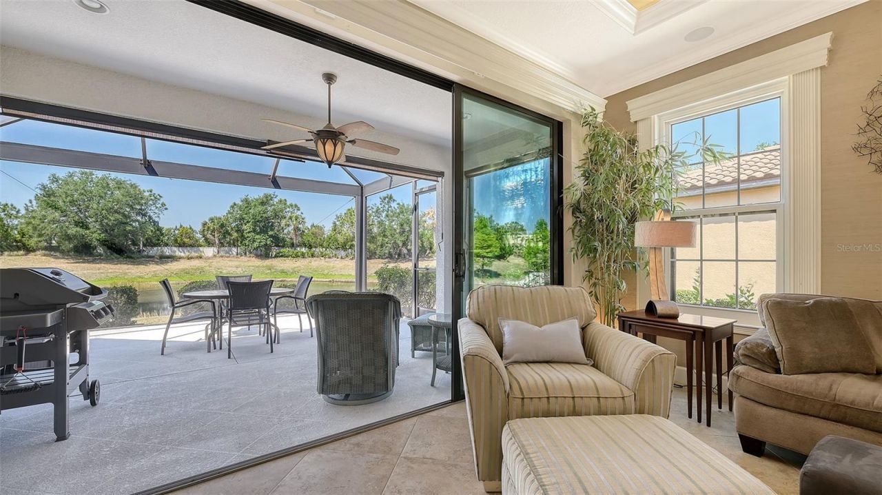 5352 Vaccaro Court, Bradenton, FL 34211 Photo