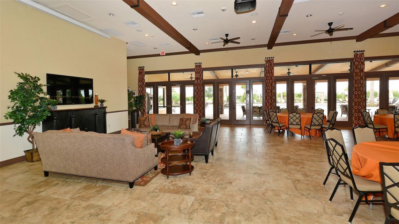 5352 Vaccaro Court, Bradenton, FL 34211 Photo