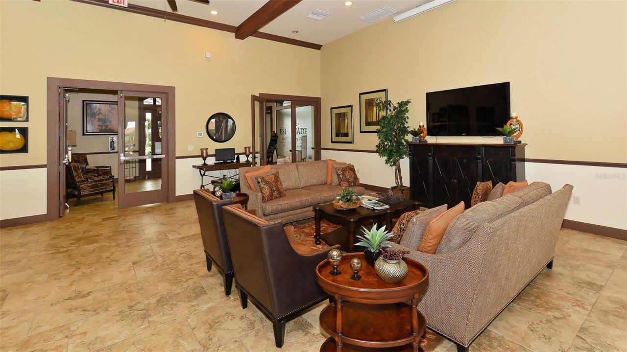 5352 Vaccaro Court, Bradenton, FL 34211 Photo